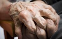France’s Constitutional Court Approves Euthanasia Law