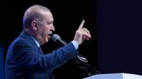 Why Syria’s new rulers still need Russia