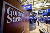 Goldman Sachs is buying a commercial real estate firm for up to $410 million