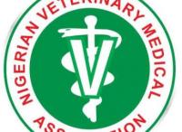 NVMA commends Governor Lawal over salary increment of veterinary doctors