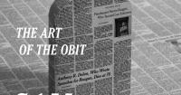 Book review: 'Are They Dead Yet?' offers a newfound appreciation for obituaries