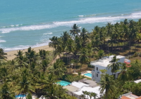Tax reform, tourism records, and a new resort: What’s behind the North Coast’s Real Estate growth