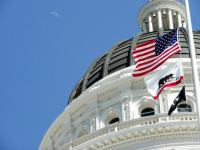 Q&A: California’s Top Politics Watchdog on AI and Influencers