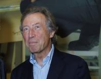 The Reclusive Billionaire Behind Lidl Is Germany’s Richest Person