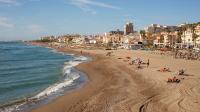 Cork holidymaker shares how to save money when booking trips and best travel tips