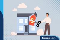 Report: Price Cuts Tick Up as Buyers Feel Economic Pressure