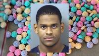 Palm Beach County man pleads guilty in fentanyl death case, gets 30 years