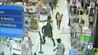 ‘Your world shatters’: Lawsuit filed over fatal 2023 shooting at Florida City Walmart