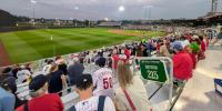 Royals-Red Sox to play in 4th MLB game at Field of Dreams, Dyersville secures economic growth