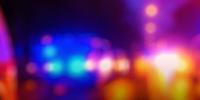 Student arrested after cafeteria fight at a St. Tammany Parish high school