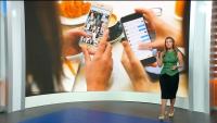 Americans lost $95M via social media ads; here's what to look out for when shopping online