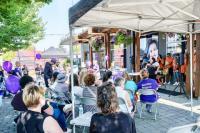 Community to gather for International Overdose Awareness Day Aug. 27