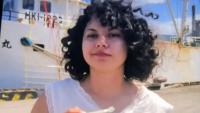 British girl, 12, who disappeared on family holiday to Japan is found alive days later