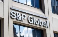 GCC Islamic insurers sustain growth despite regional volatility: S&P