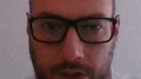 Man, 42, jailed after raping girl, 6, and fleeing to Spain to avoid justice