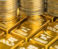 Belgian Construction Workers Find $10 Million in Gold