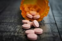 Soticlestat Revived: Perceptive Advisors Bets FDA Rejected Trial Design, Not Drug Itself