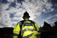 Two charged as police investigate county lines in Birmingham suburb