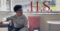 Atlanta students make plan to reduce chaotic teen takeovers