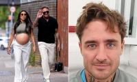 Stephen Bear sentenced to 24 weeks in prison for failing to comply with sex offender register requirements - a week after being jailed for breaching restraining order against Georgia Harrison