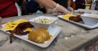 Atlanta Black Restaurant Week shines spotlight on culinary culture
