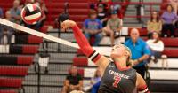 Sports briefs: Lady Chiefs announce schedule change