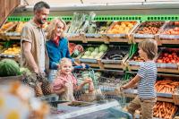 How much does it take to live comfortably in Oklahoma in 2026?