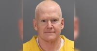 South Carolina judge grants Alex Murdaugh change of venue for murder retrial