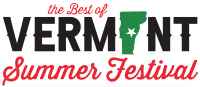 Best of Vermont Summer Festival returns