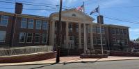 Pulaski County leaders look to impose 1% sales tax for school construction