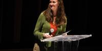 Led by Mayor Katie Wilson, Seattle Celebrates Universal School Meals for All Students Starting This Year