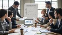 5 Key Insights From the Latest Consumer Trends Report