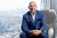 Pelagos returns to first-half underwriting profit