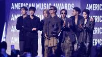 Grammys May Reconsider New Asian Pop Award After BTS Withdrawal: ‘Some Artists Feel This Category Isn’t Representing the Music They Create’