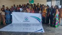 Ogoni cleanup won’t be complete without remediating other Niger Delta communities — Activist