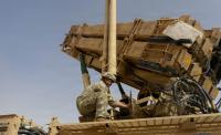 What shrinking US missile stocks means for allies and adversaries around the world