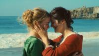 12 Best Steamy Movies Of The 21st Century That Are Great From Start To Finish