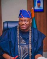 Tinubu on rescue mission, saved country’s economy from collapse – Yilwatda