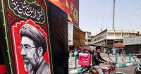 Economists Say Iran Faces ‘Severe Collapse’ of Economy Under Blockade