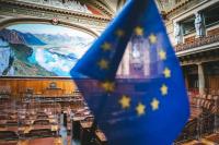 Rejection of wage protection measures risks Swiss-EU deal