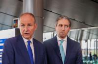 Pressure grows over HSE refusal to fund Friedreich's Ataxia treatment as government urged to act