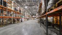 Data Breach Hits Global Logistics Giant Ceva and Disrupts Operations at Various Warehouses