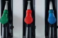 Federal Council opposes initiative to curb fossil-fuel funding