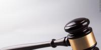 Federal Grand Juries in Bowling Green and Paducah indict 10 ‘illegal aliens’ for immigration, other federal offenses