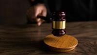 Illinois Quick Hits: Violence prevention group leader arrested