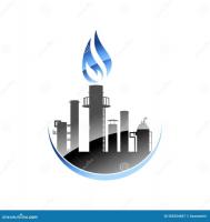 Nigeria’s Gas Infrastructure Fund Boosts Global Cooperation To Close $20bn Infrastructure Gap
