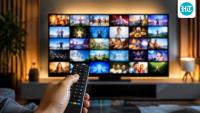 TV channels can now run more than 12 minutes of ads under new rules