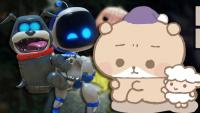 Sony Pitches Stressed Out Bear as Its Own Hello Kitty