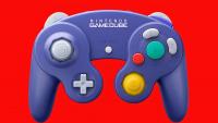 A 10/10 GameCube Game From 2002 Is Free Via Nintendo Switch Online Now