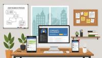 Top 10 Community Management Software Solutions